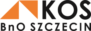 KOS BnO Szczecin