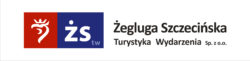 Żegluga Szczecińska