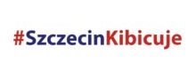 KOS BnO Szczecin
